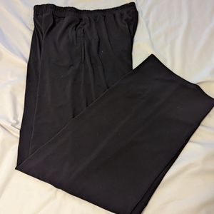 Michael Kors pants with pockets